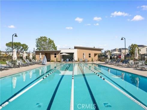 153  Fixie  , Irvine, CA