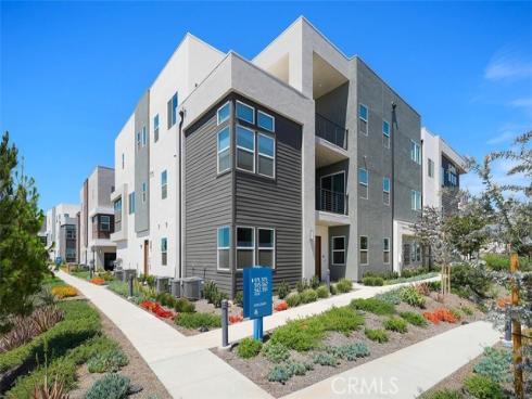 523 Mulligan , Irvine, CA