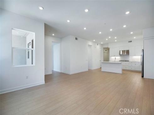 523 Mulligan , Irvine, CA