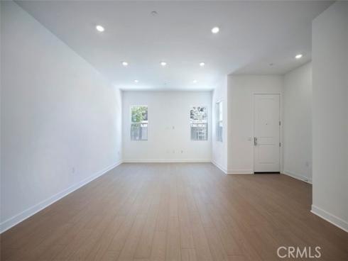 523 Mulligan , Irvine, CA