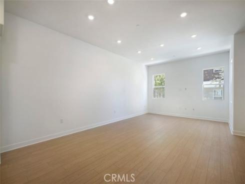 523 Mulligan , Irvine, CA