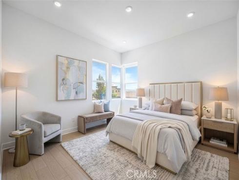 523 Mulligan , Irvine, CA