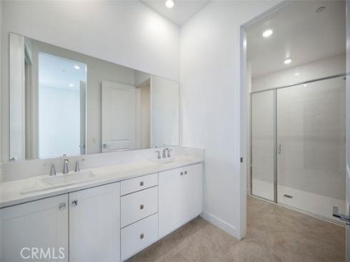 523 Mulligan , Irvine, CA