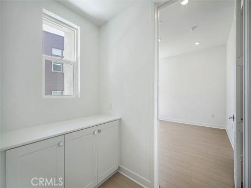 523 Mulligan , Irvine, CA