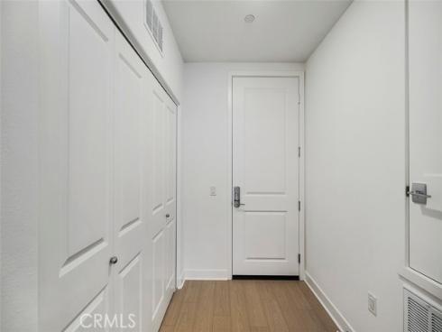 523 Mulligan , Irvine, CA