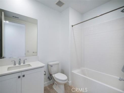 523 Mulligan , Irvine, CA