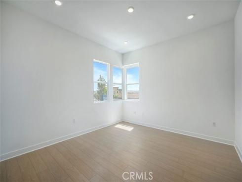523 Mulligan , Irvine, CA