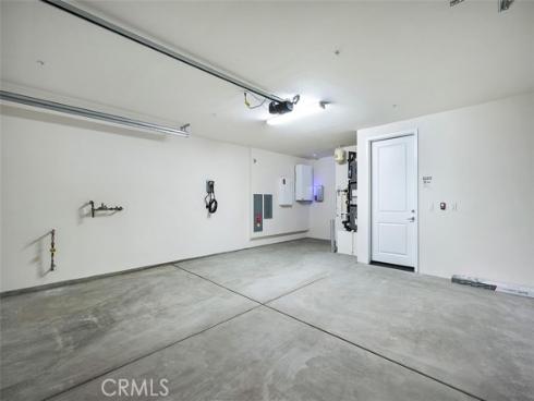 523 Mulligan , Irvine, CA