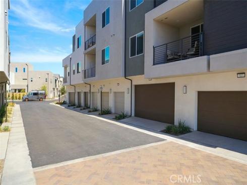 523 Mulligan , Irvine, CA