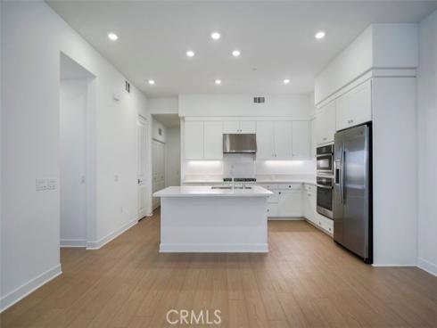 523 Mulligan , Irvine, CA