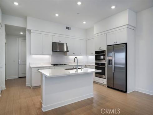523 Mulligan , Irvine, CA