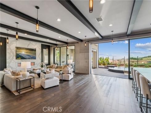 127 Lanzon , Irvine, CA