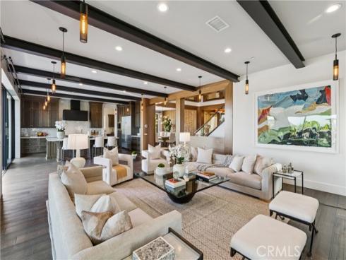 127 Lanzon , Irvine, CA