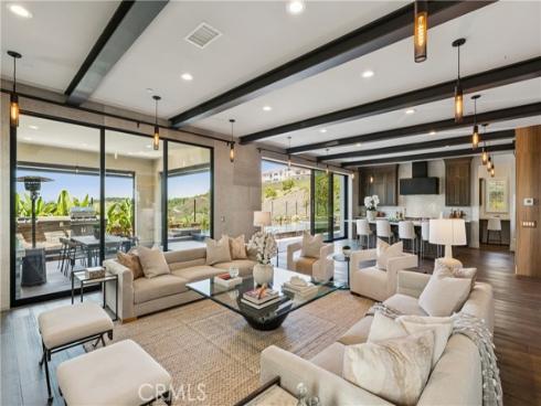 127 Lanzon , Irvine, CA
