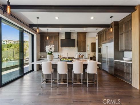 127 Lanzon , Irvine, CA