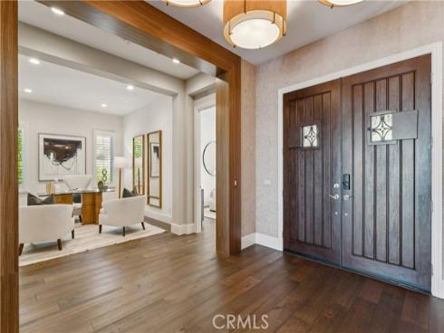 127 Lanzon , Irvine, CA