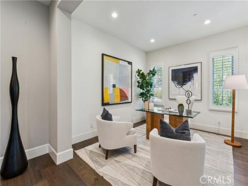 127 Lanzon , Irvine, CA