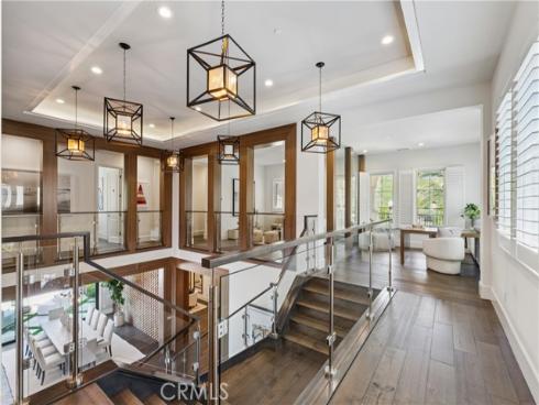 127 Lanzon , Irvine, CA