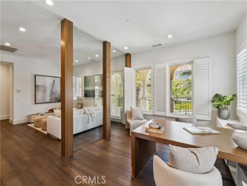 127 Lanzon , Irvine, CA