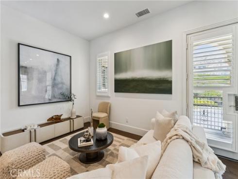 127 Lanzon , Irvine, CA