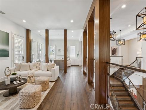 127 Lanzon , Irvine, CA