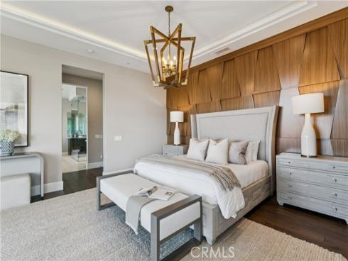 127 Lanzon , Irvine, CA
