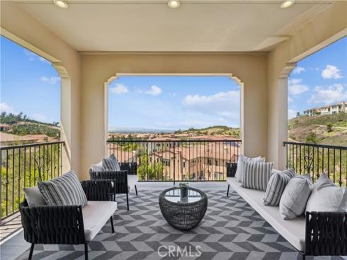 127 Lanzon , Irvine, CA