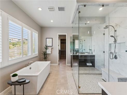 127 Lanzon , Irvine, CA