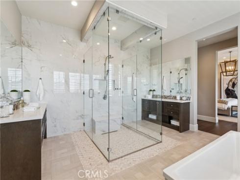 127 Lanzon , Irvine, CA