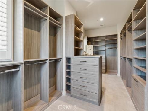 127 Lanzon , Irvine, CA