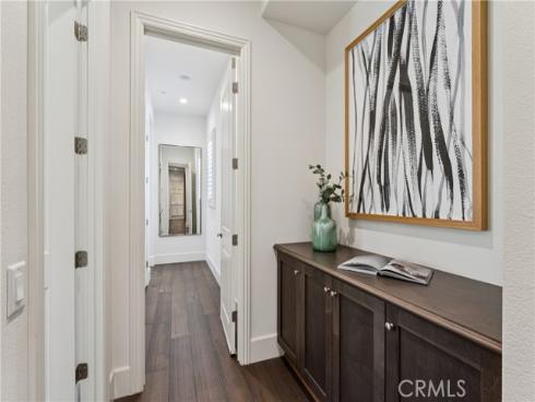 127 Lanzon , Irvine, CA
