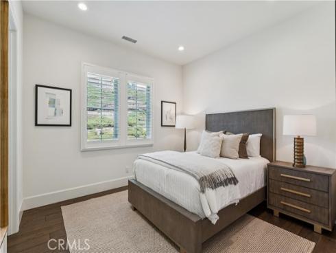 127 Lanzon , Irvine, CA