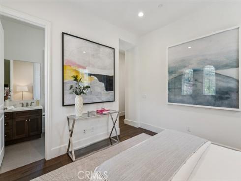 127 Lanzon , Irvine, CA