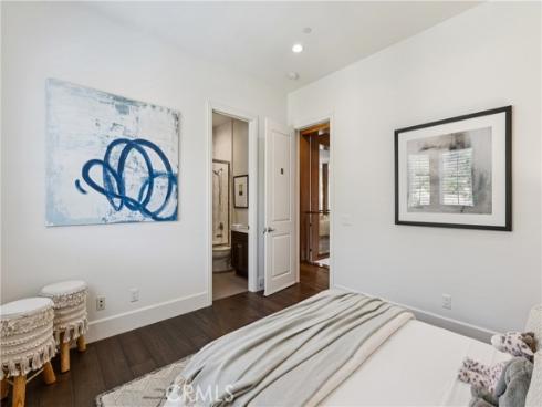 127 Lanzon , Irvine, CA
