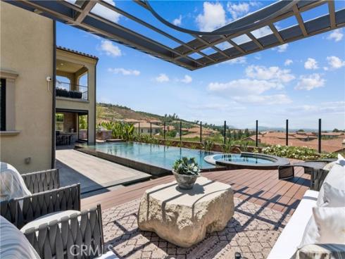127 Lanzon , Irvine, CA