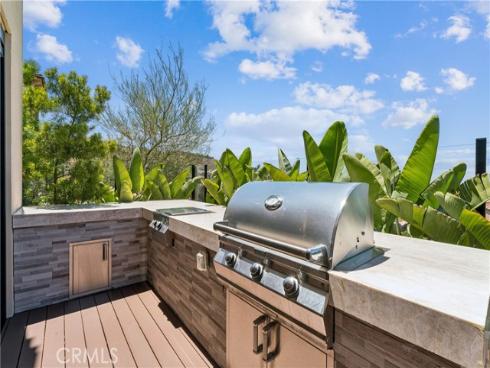 127 Lanzon , Irvine, CA