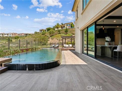 127 Lanzon , Irvine, CA