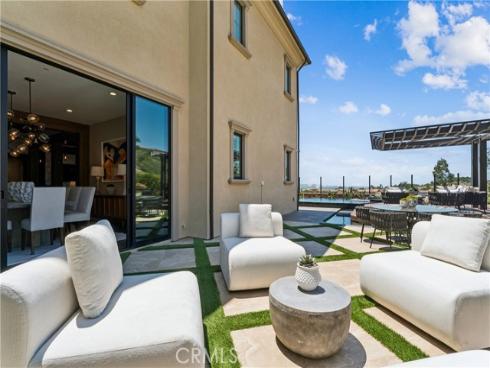 127 Lanzon , Irvine, CA