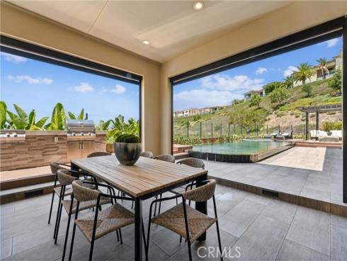 127 Lanzon , Irvine, CA