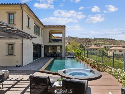 127 Lanzon , Irvine, CA