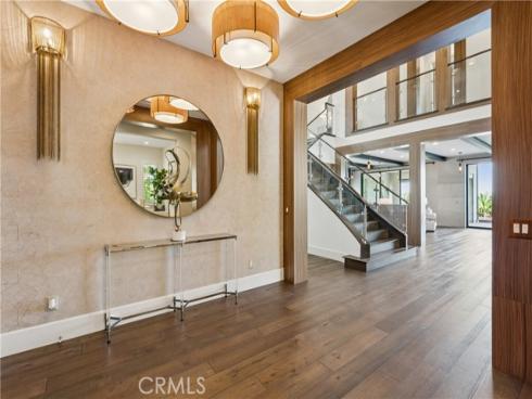 127 Lanzon , Irvine, CA