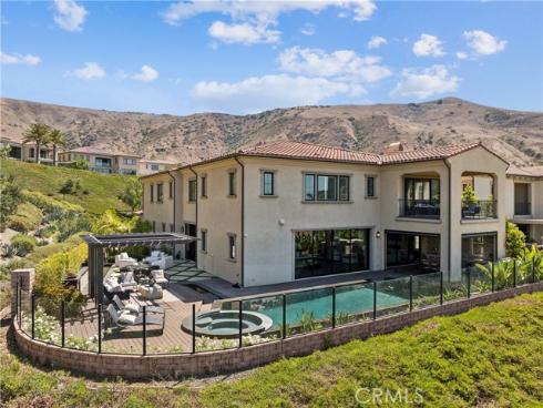 127 Lanzon , Irvine, CA
