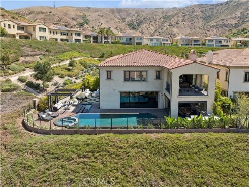127 Lanzon , Irvine, CA