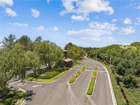127 Lanzon , Irvine, CA