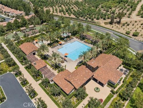 127 Lanzon , Irvine, CA