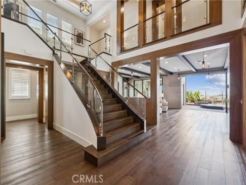 127 Lanzon , Irvine, CA