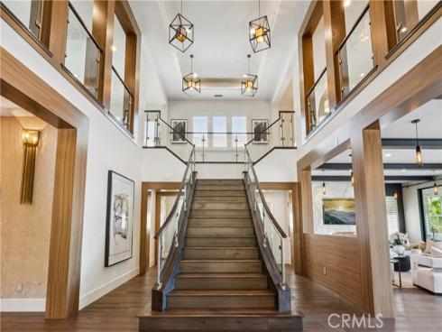 127 Lanzon , Irvine, CA