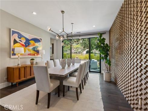 127 Lanzon , Irvine, CA