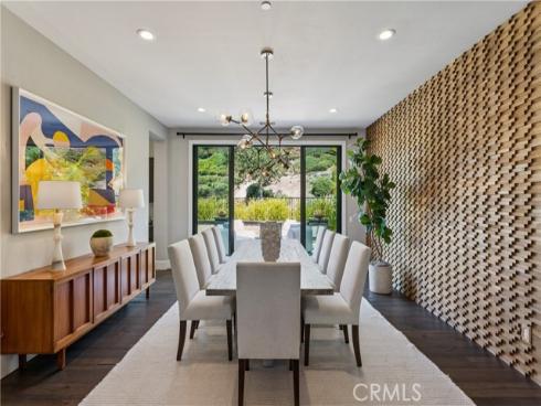 127 Lanzon , Irvine, CA