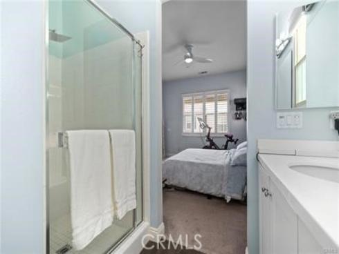 114 Borrego , Irvine, CA